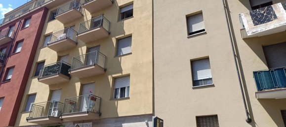2 rooms Apartment in Turin, Italy No. 263208 24
