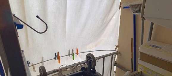 2 rooms Apartment in Turin, Italy No. 263208 13