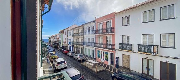 6 Schlafzimmer Haus in Angra do Heroismo, Portugal, Nr. 36069 2