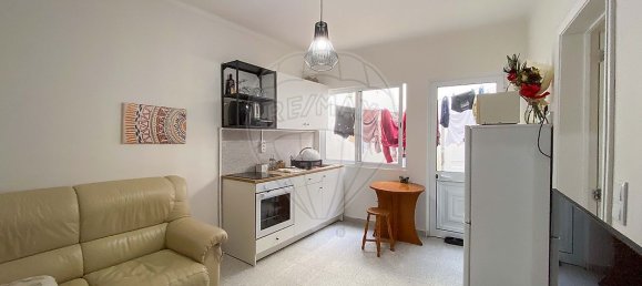 6 Schlafzimmer Haus in Angra do Heroismo, Portugal, Nr. 36069 26