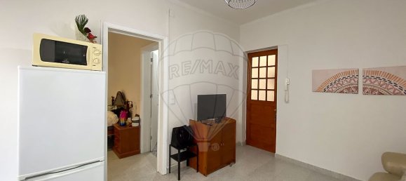 6 Schlafzimmer Haus in Angra do Heroismo, Portugal, Nr. 36069 27