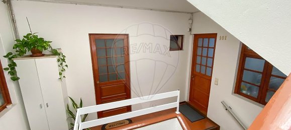 6 Schlafzimmer Haus in Angra do Heroismo, Portugal, Nr. 36069 37