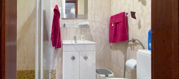 6 Schlafzimmer Haus in Angra do Heroismo, Portugal, Nr. 36069 15