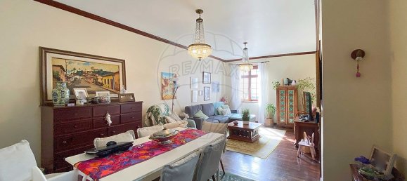 6 Schlafzimmer Haus in Angra do Heroismo, Portugal, Nr. 36069 3