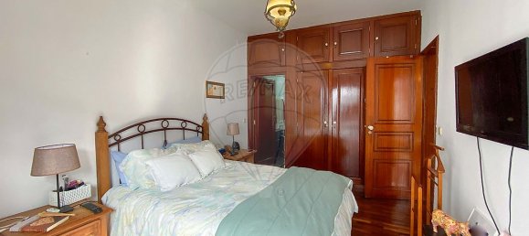 6 Schlafzimmer Haus in Angra do Heroismo, Portugal, Nr. 36069 8
