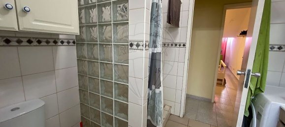 6 Schlafzimmer Haus in Angra do Heroismo, Portugal, Nr. 36069 25