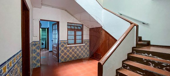 6 Schlafzimmer Haus in Angra do Heroismo, Portugal, Nr. 36069 36