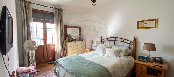 6 Schlafzimmer Haus in Angra do Heroismo, Portugal, Nr. 36069 12