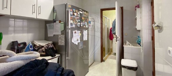 6 Schlafzimmer Haus in Angra do Heroismo, Portugal, Nr. 36069 9