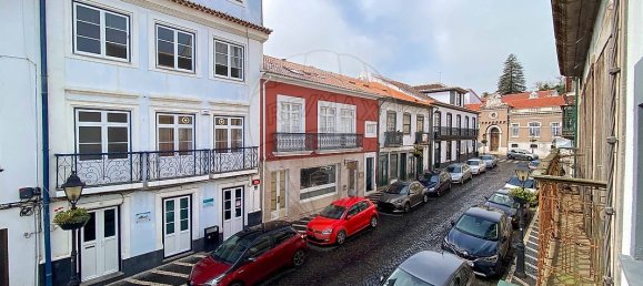 6 Schlafzimmer Haus in Angra do Heroismo, Portugal, Nr. 36069 16