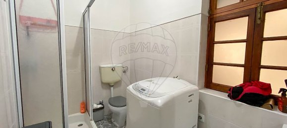 6 Schlafzimmer Haus in Angra do Heroismo, Portugal, Nr. 36069 30