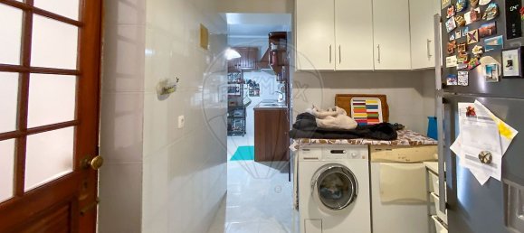 6 Schlafzimmer Haus in Angra do Heroismo, Portugal, Nr. 36069 10