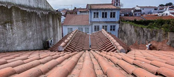 6 Schlafzimmer Haus in Angra do Heroismo, Portugal, Nr. 36069 38
