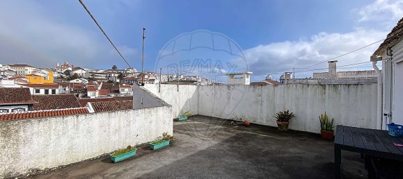 6 Schlafzimmer Haus in Angra do Heroismo, Portugal, Nr. 36069 39