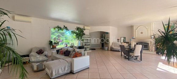 6 bedrooms House in Beychac-et-Caillau, France No. 317780 3