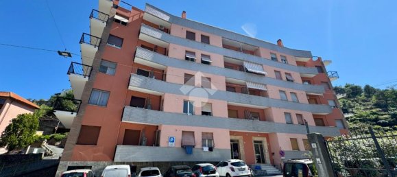 1 chambre Appartement à Noli, Italy No. 305635 23