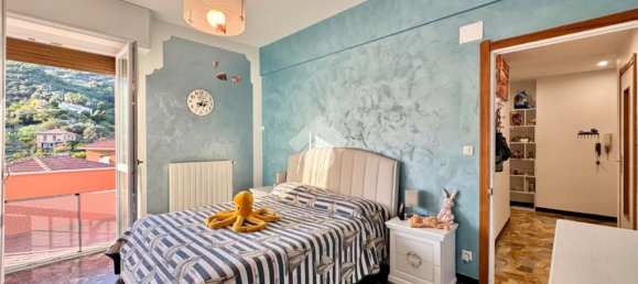 1 chambre Appartement à Noli, Italy No. 305635 4