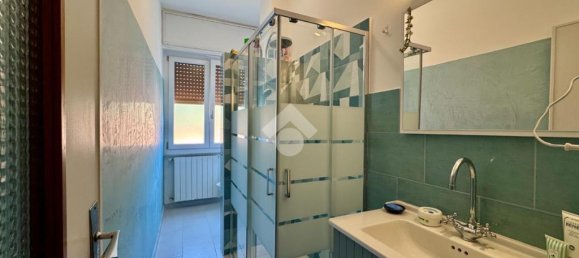 1 chambre Appartement à Noli, Italy No. 305635 16