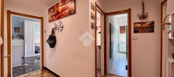 1 chambre Appartement à Noli, Italy No. 305635 21