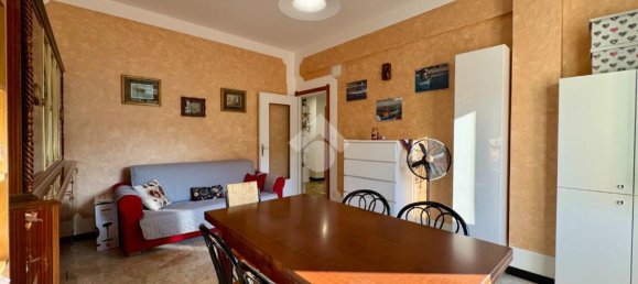 1 chambre Appartement à Noli, Italy No. 305635 14