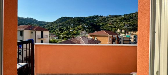 1 chambre Appartement à Noli, Italy No. 305635 8