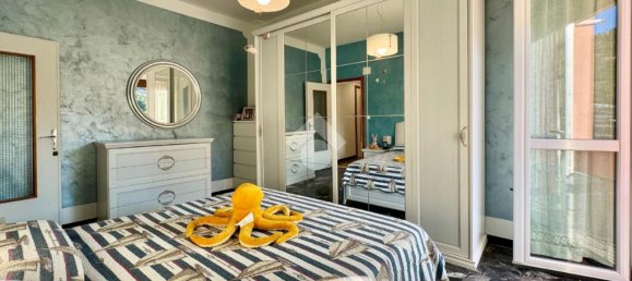 1 chambre Appartement à Noli, Italy No. 305635 6