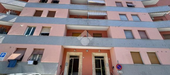 1 chambre Appartement à Noli, Italy No. 305635 24