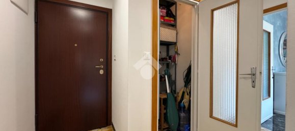 1 chambre Appartement à Noli, Italy No. 305635 20