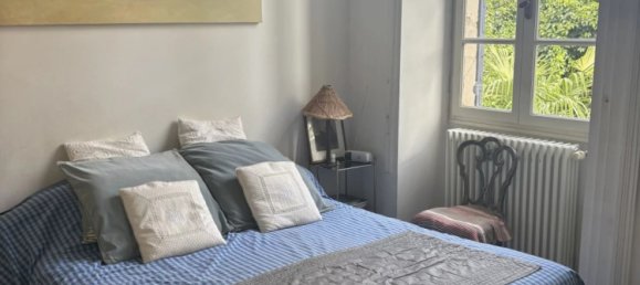 5 bedrooms House in Molleges, France No. 292925 4