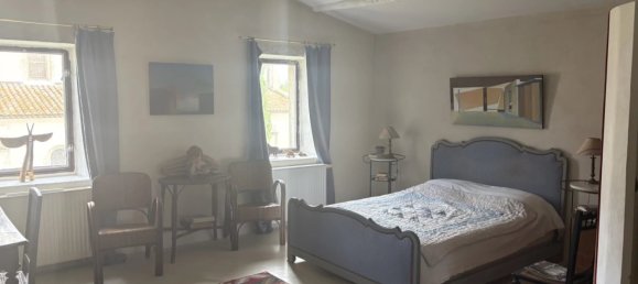 5 bedrooms House in Molleges, France No. 292925 5