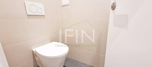 استوديو في Favoriten, Austria رقم 60521 7