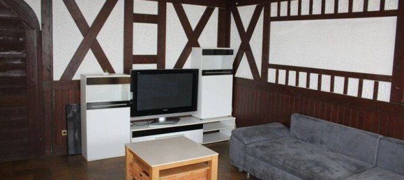 Дуплекс с 8 комнатами в Бергштрасе, Германия № 345483 8