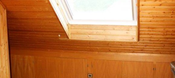 Дуплекс с 8 комнатами в Бергштрасе, Германия № 345483 31