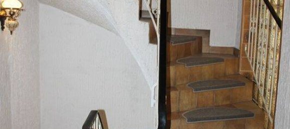 Дуплекс с 8 комнатами в Бергштрасе, Германия № 345483 15