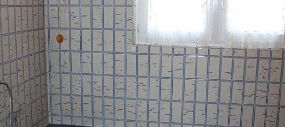 Дуплекс с 8 комнатами в Бергштрасе, Германия № 345483 32