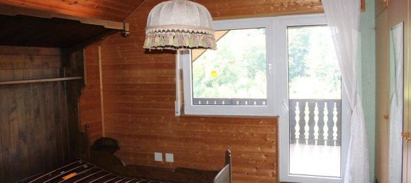 Дуплекс с 8 комнатами в Бергштрасе, Германия № 345483 29