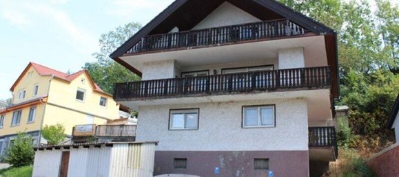 Дуплекс с 8 комнатами в Бергштрасе, Германия № 345483 2