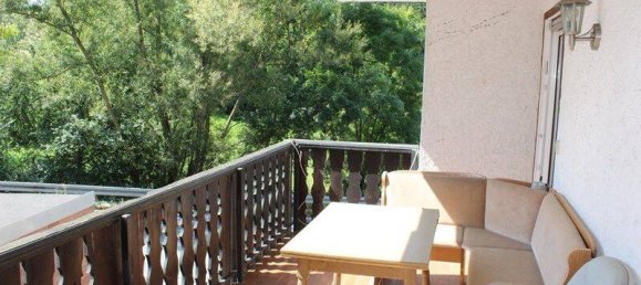 Дуплекс с 8 комнатами в Бергштрасе, Германия № 345483 9