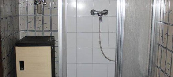 Дуплекс с 8 комнатами в Бергштрасе, Германия № 345483 14