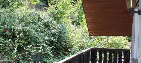 Дуплекс с 8 комнатами в Бергштрасе, Германия № 345483 35