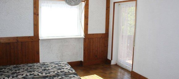 Дуплекс с 8 комнатами в Бергштрасе, Германия № 345483 10