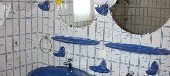 Дуплекс с 8 комнатами в Бергштрасе, Германия № 345483 33