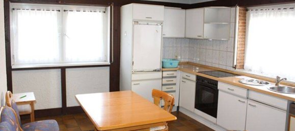 Дуплекс с 8 комнатами в Бергштрасе, Германия № 345483 12