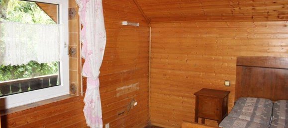 Дуплекс с 8 комнатами в Бергштрасе, Германия № 345483 30