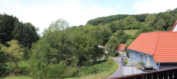 Дуплекс с 8 комнатами в Бергштрасе, Германия № 345483 25