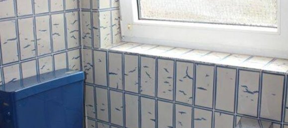 Дуплекс с 8 комнатами в Бергштрасе, Германия № 345483 20