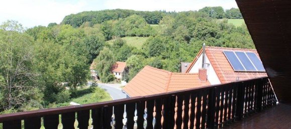 Дуплекс с 8 комнатами в Бергштрасе, Германия № 345483 34