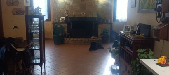 Villa de 5 divisões em Rocca Priora, Italy N.º 50139 8