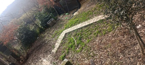 Villa de 5 divisões em Rocca Priora, Italy N.º 50139 5