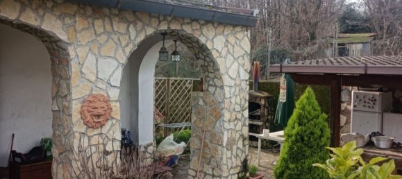 Villa de 5 divisões em Rocca Priora, Italy N.º 50139 26